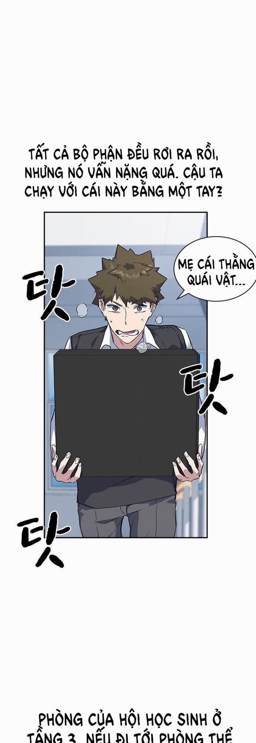 Học Nhóm 18 trang 48