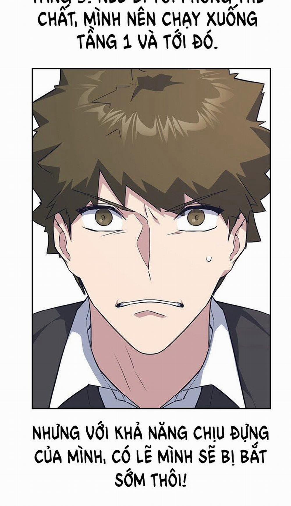 Học Nhóm 18 trang 49