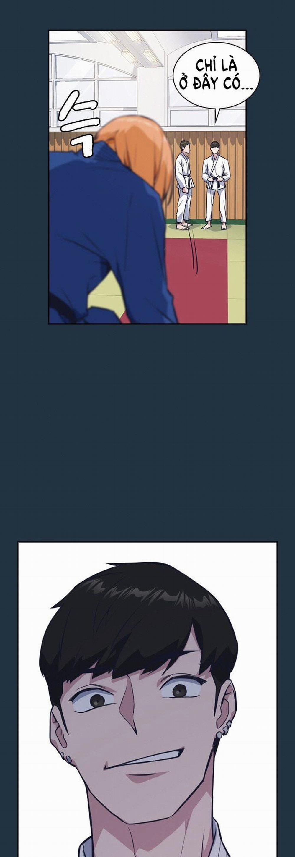 Học Nhóm 18 trang 5