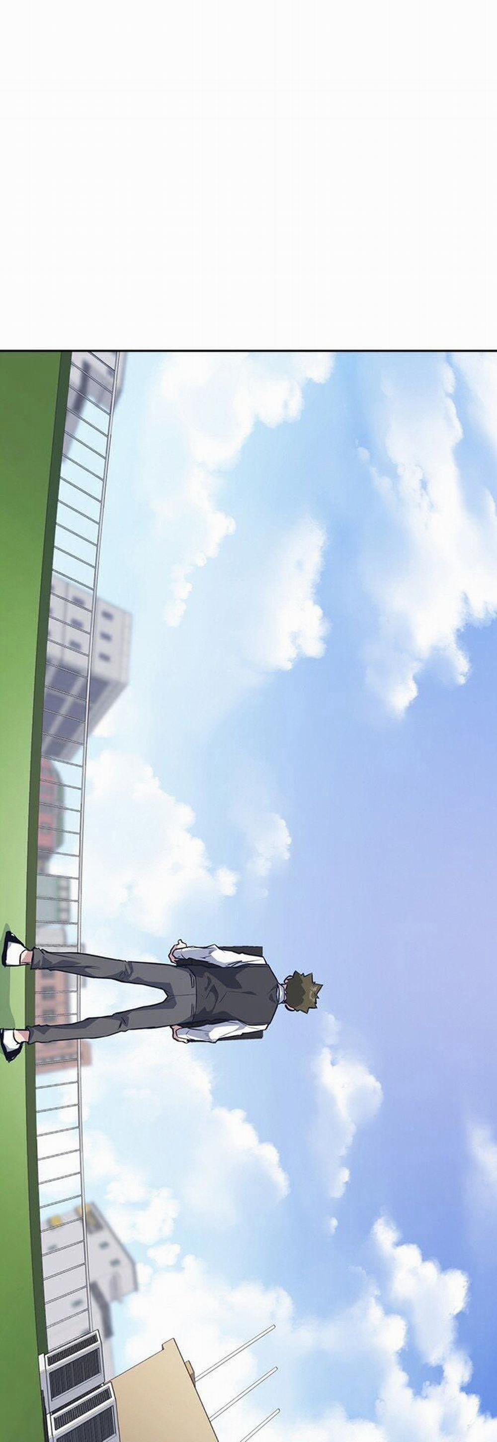 Học Nhóm 18 trang 51