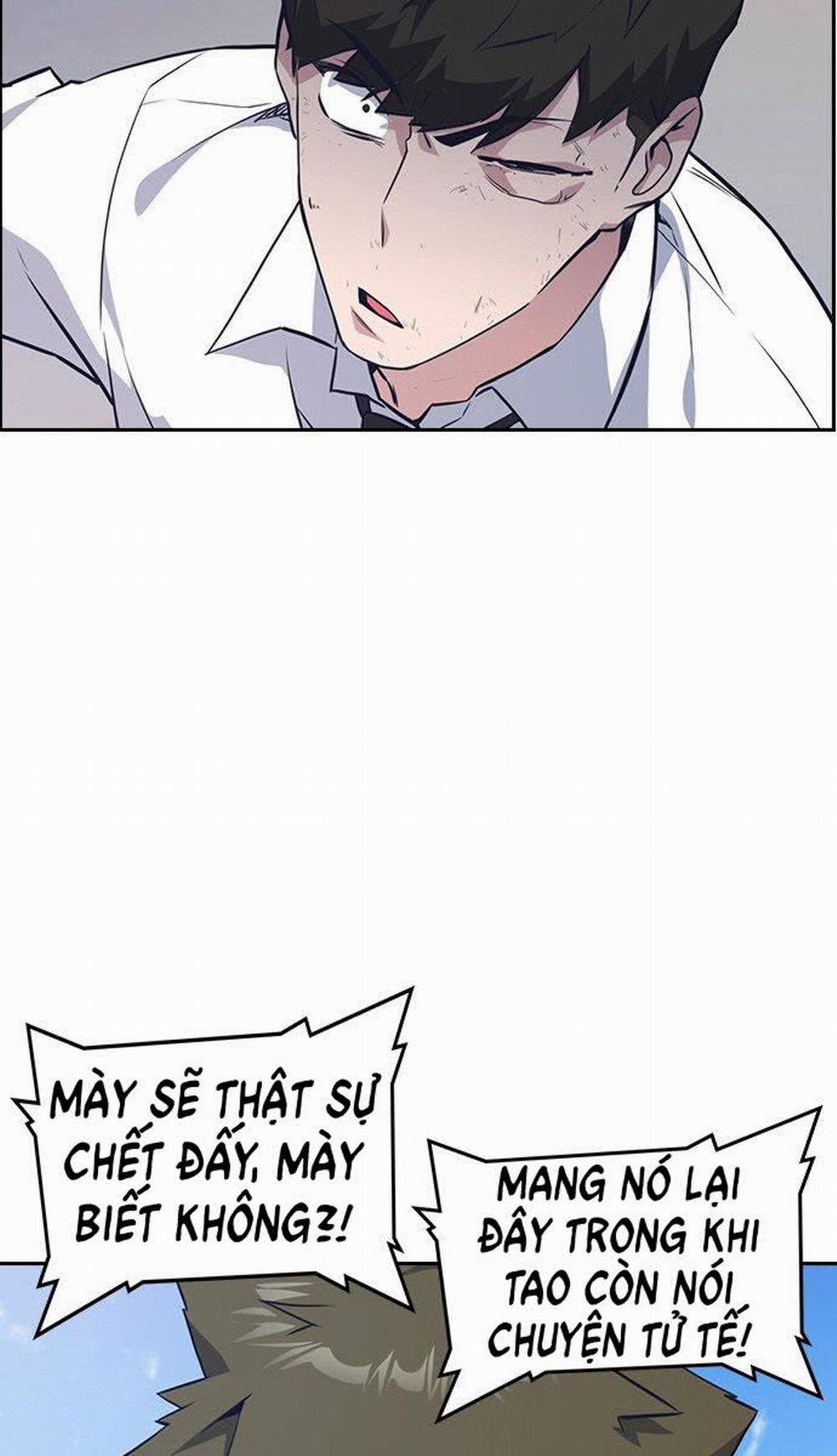 Học Nhóm 18 trang 57