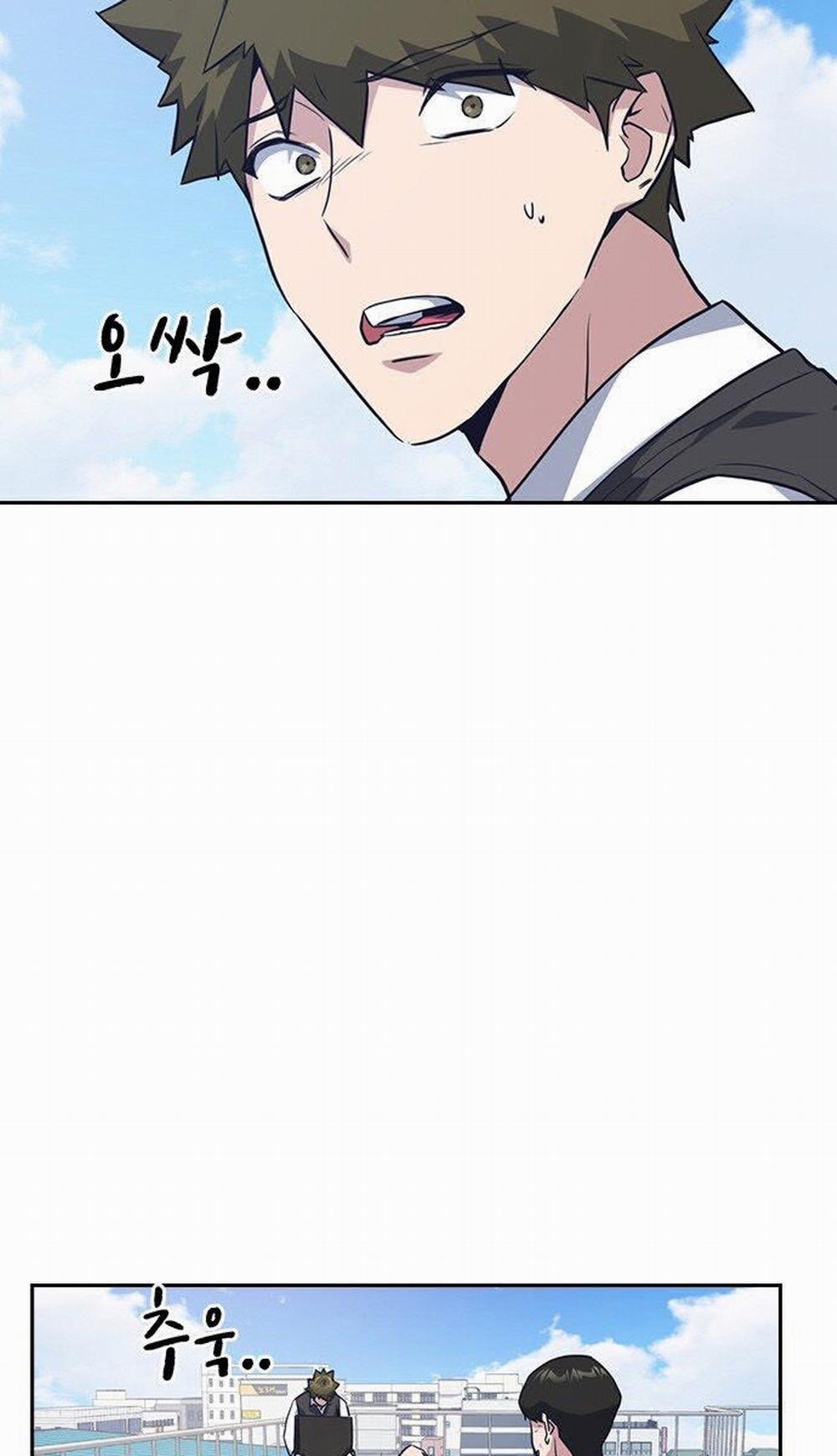 Học Nhóm 18 trang 58