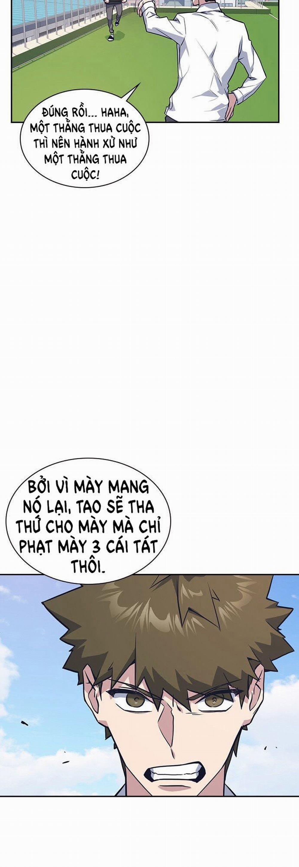 Học Nhóm 18 trang 59