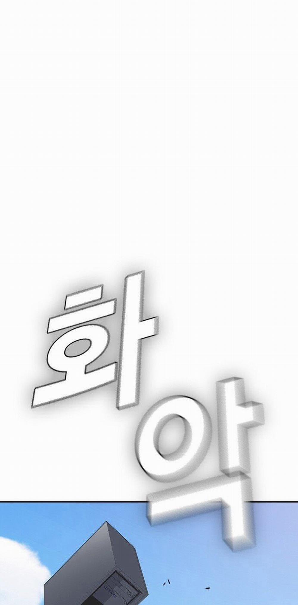 Học Nhóm 18 trang 60