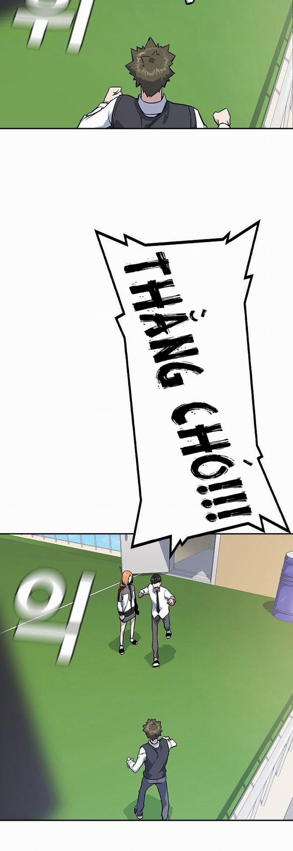 Học Nhóm 18 trang 64