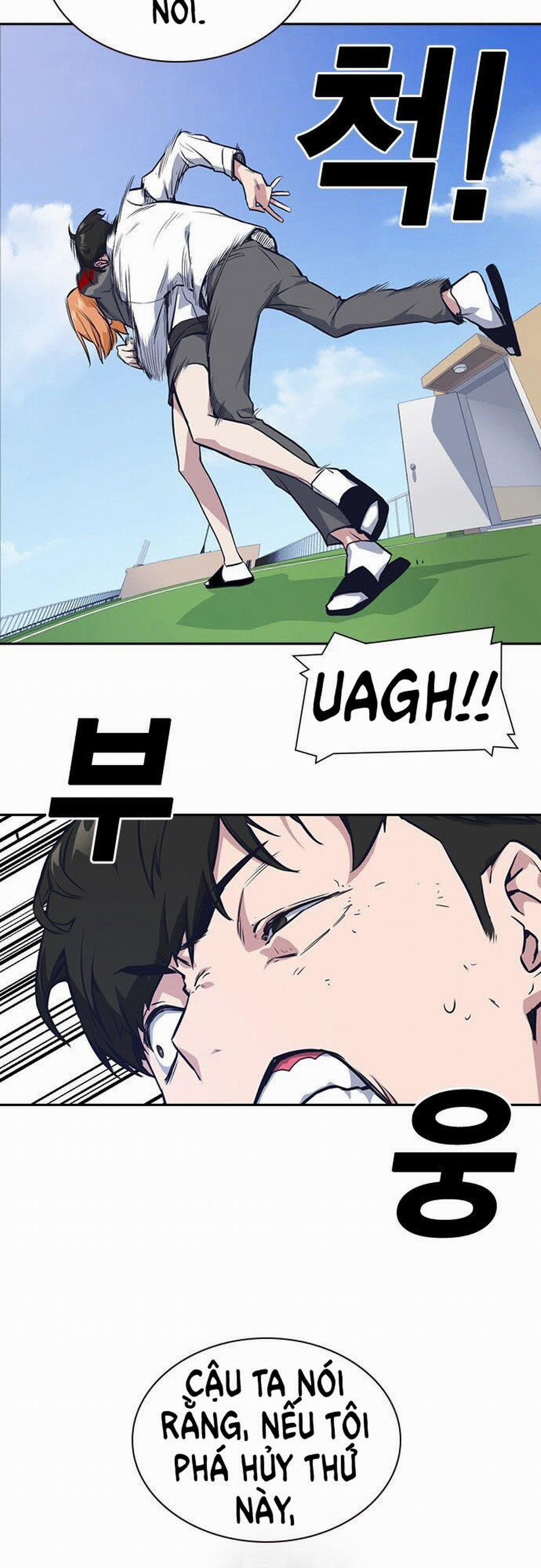 Học Nhóm 18 trang 67