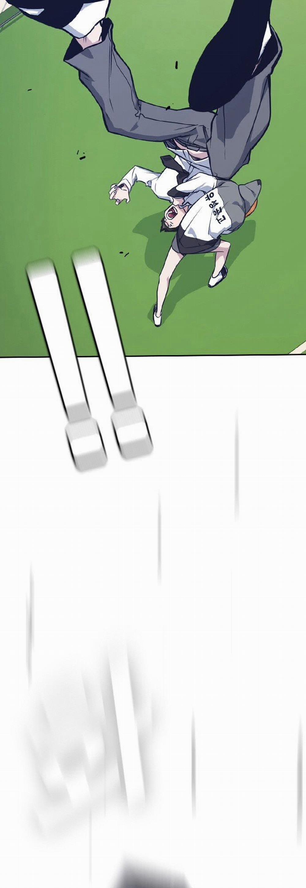 Học Nhóm 18 trang 70