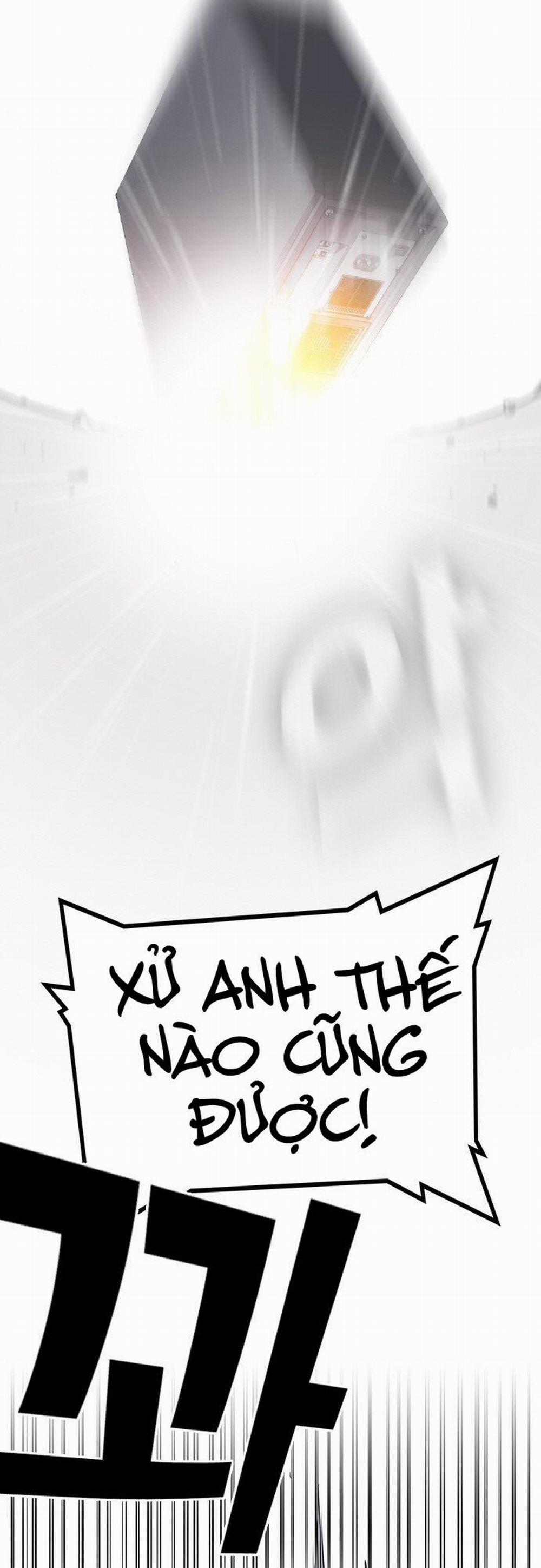 Học Nhóm 18 trang 71