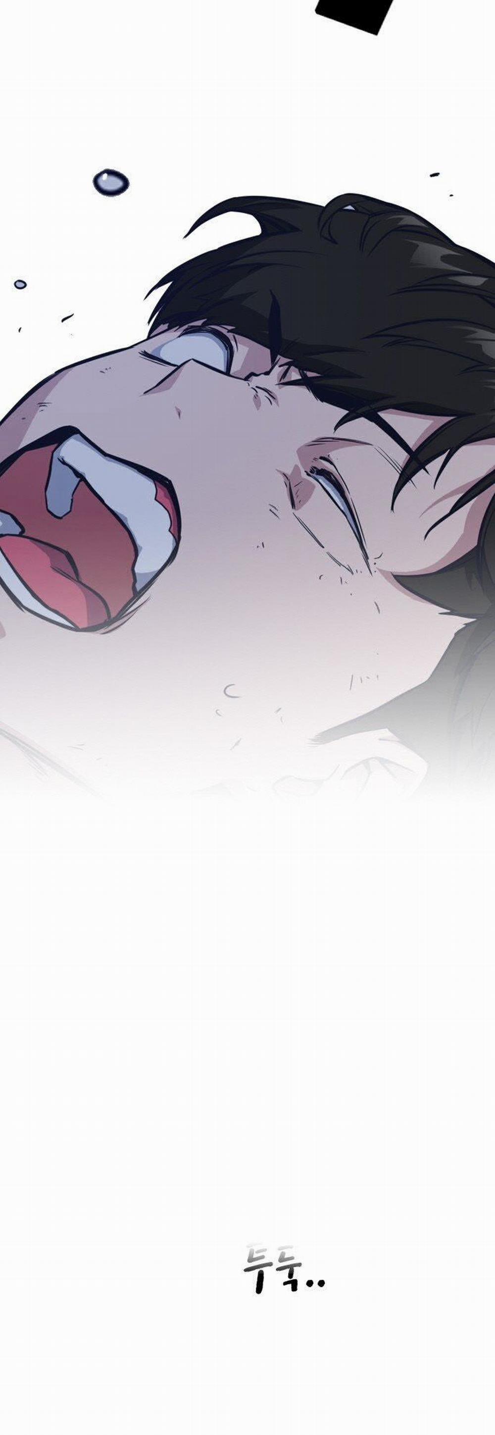 Học Nhóm 18 trang 73