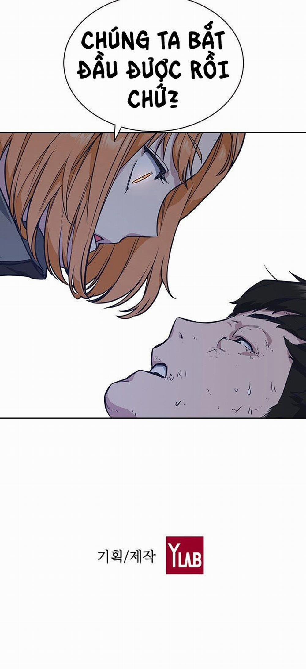 Học Nhóm 18 trang 77