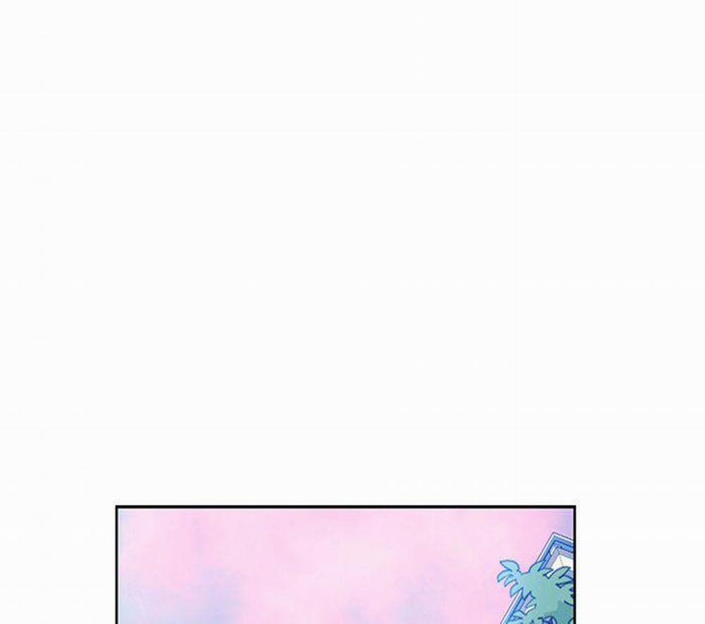 Học Nhóm 2 trang 1