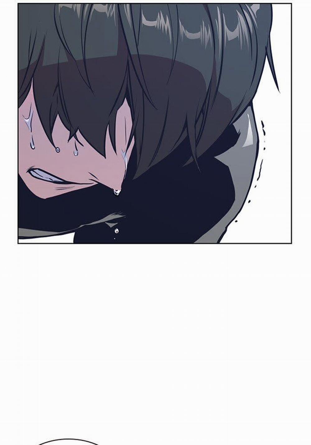 Học Nhóm 2 trang 10