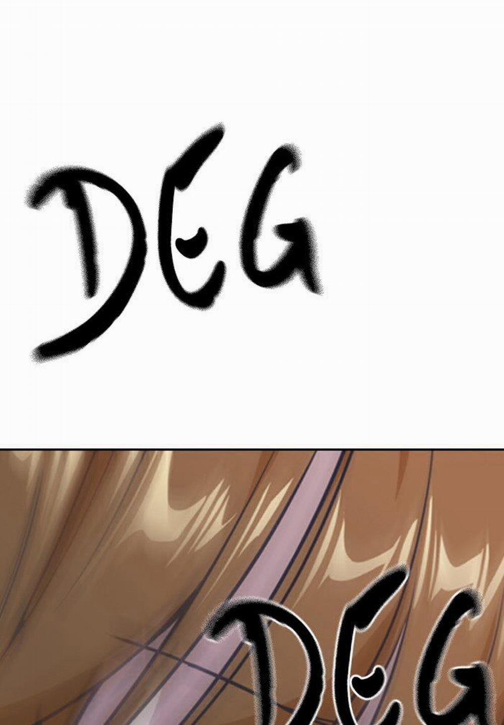 Học Nhóm 2 trang 100