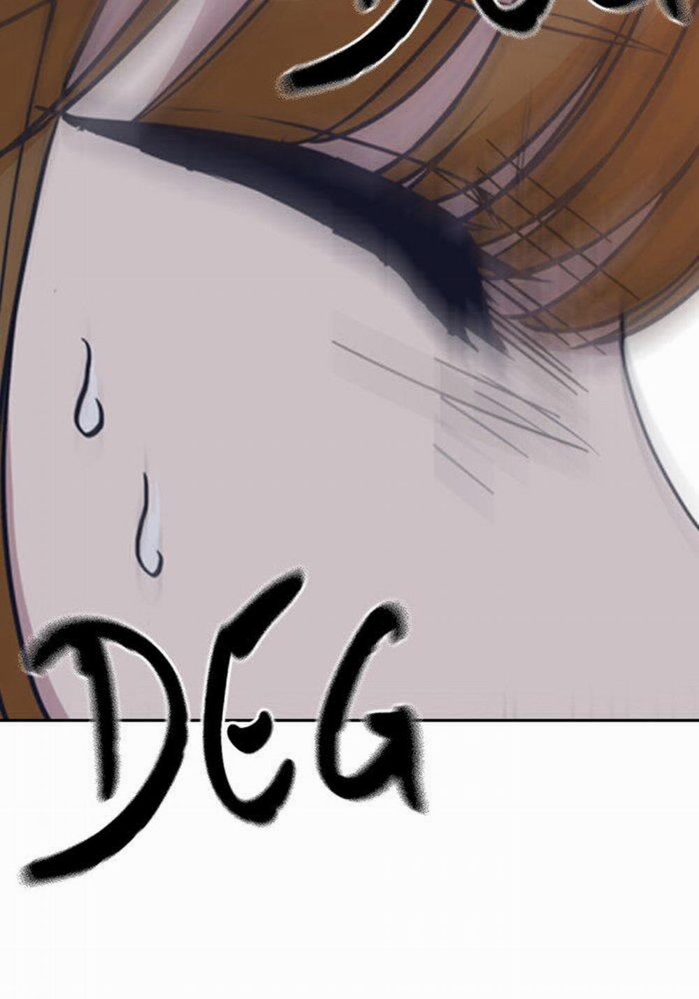 Học Nhóm 2 trang 101