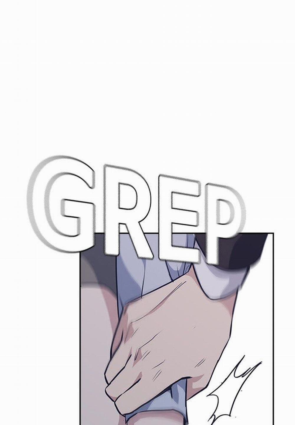 Học Nhóm 2 trang 102