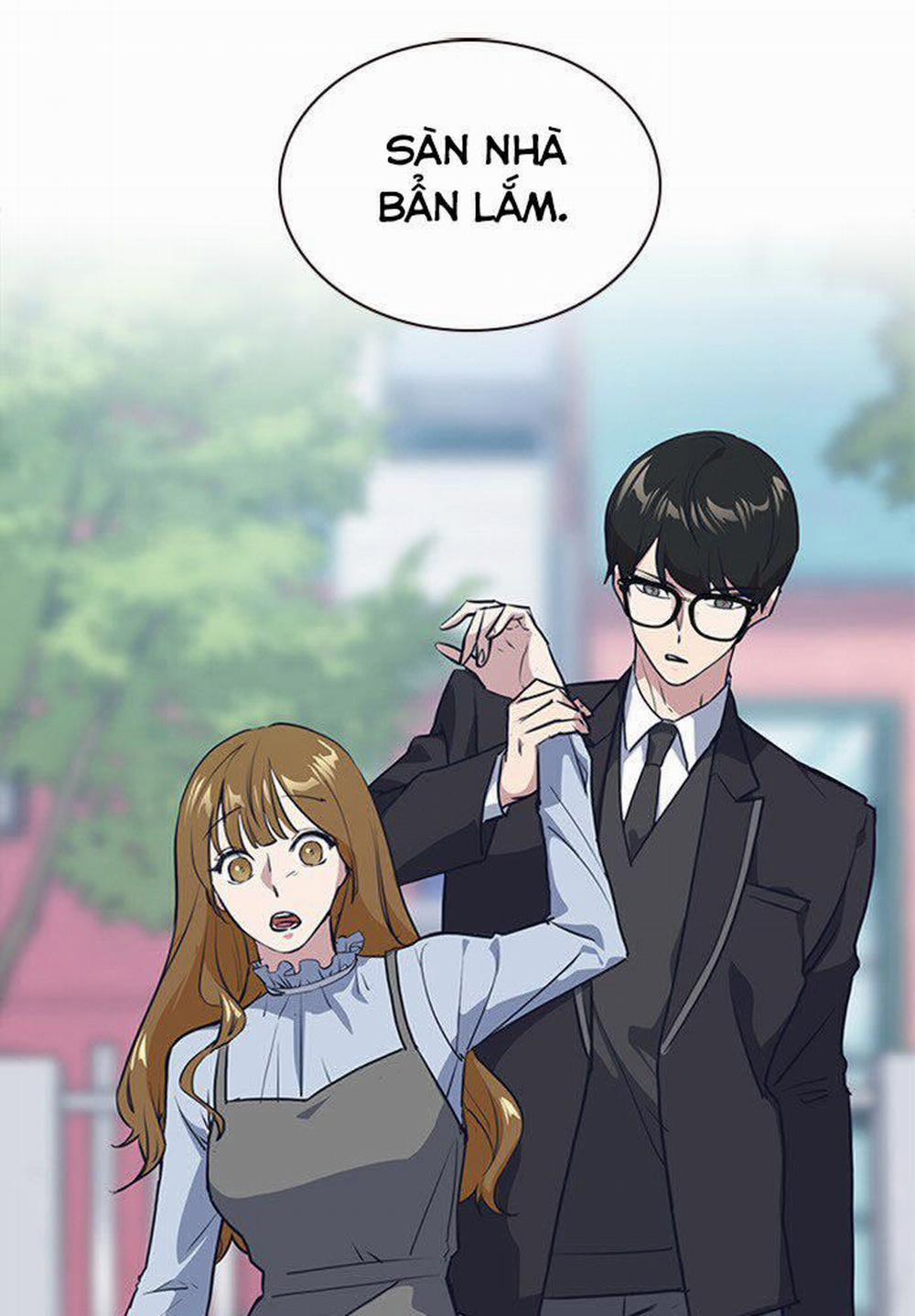 Học Nhóm 2 trang 104