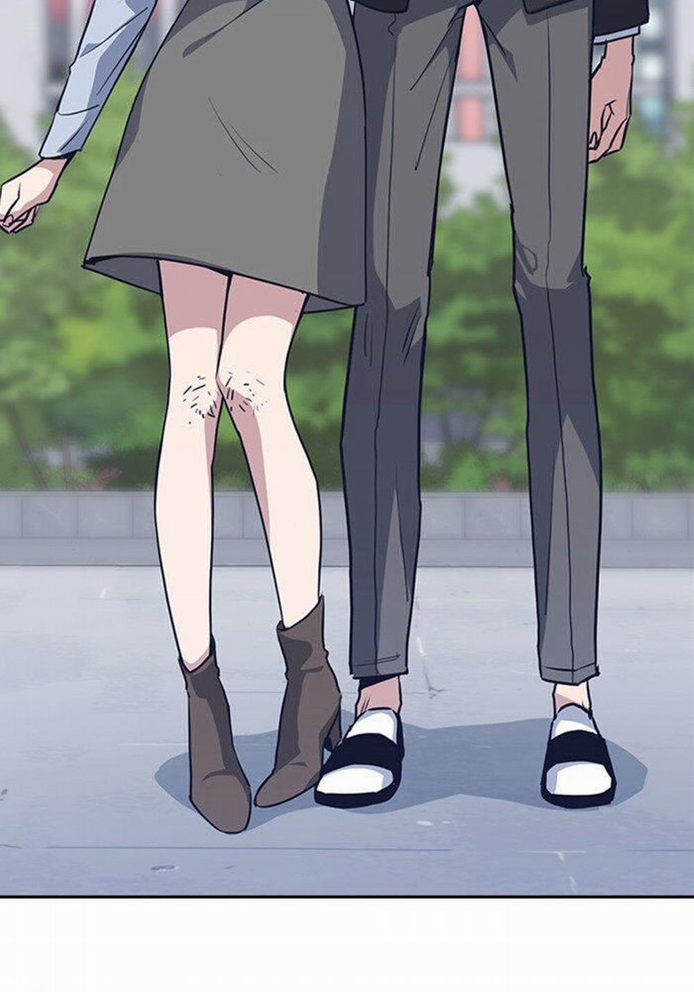 Học Nhóm 2 trang 105