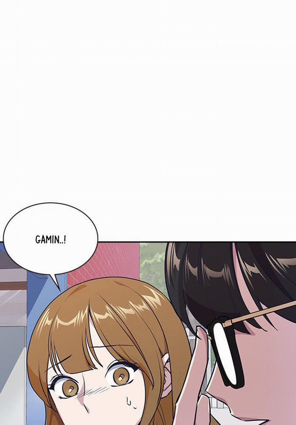 Học Nhóm 2 trang 106