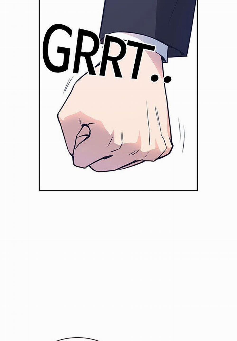 Học Nhóm 2 trang 108