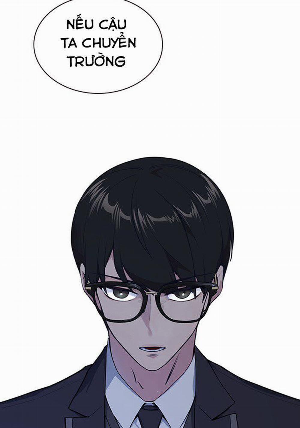 Học Nhóm 2 trang 109