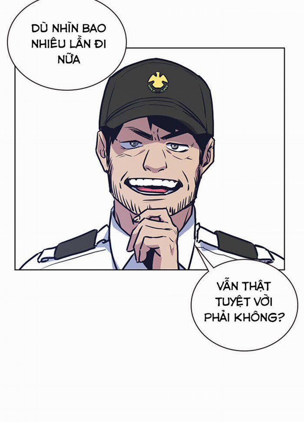 Học Nhóm 2 trang 11