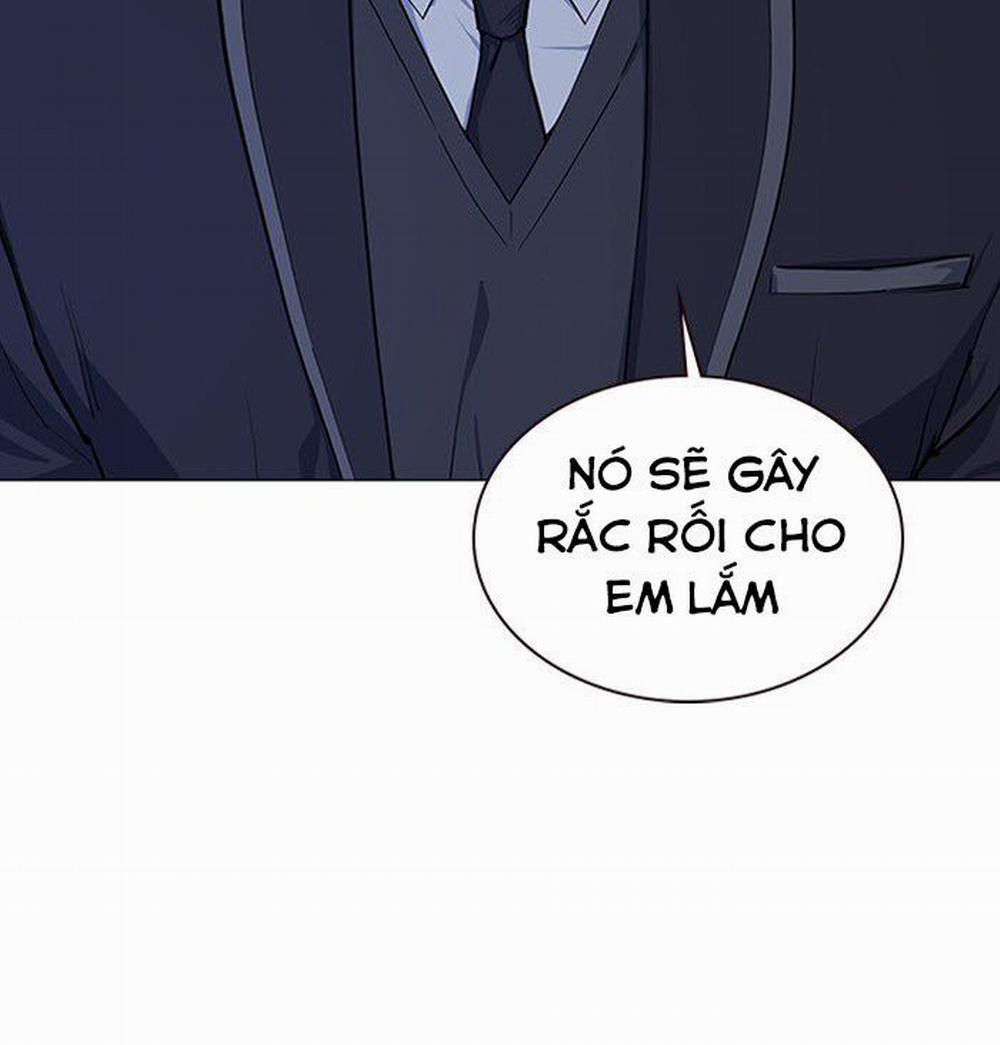 Học Nhóm 2 trang 110