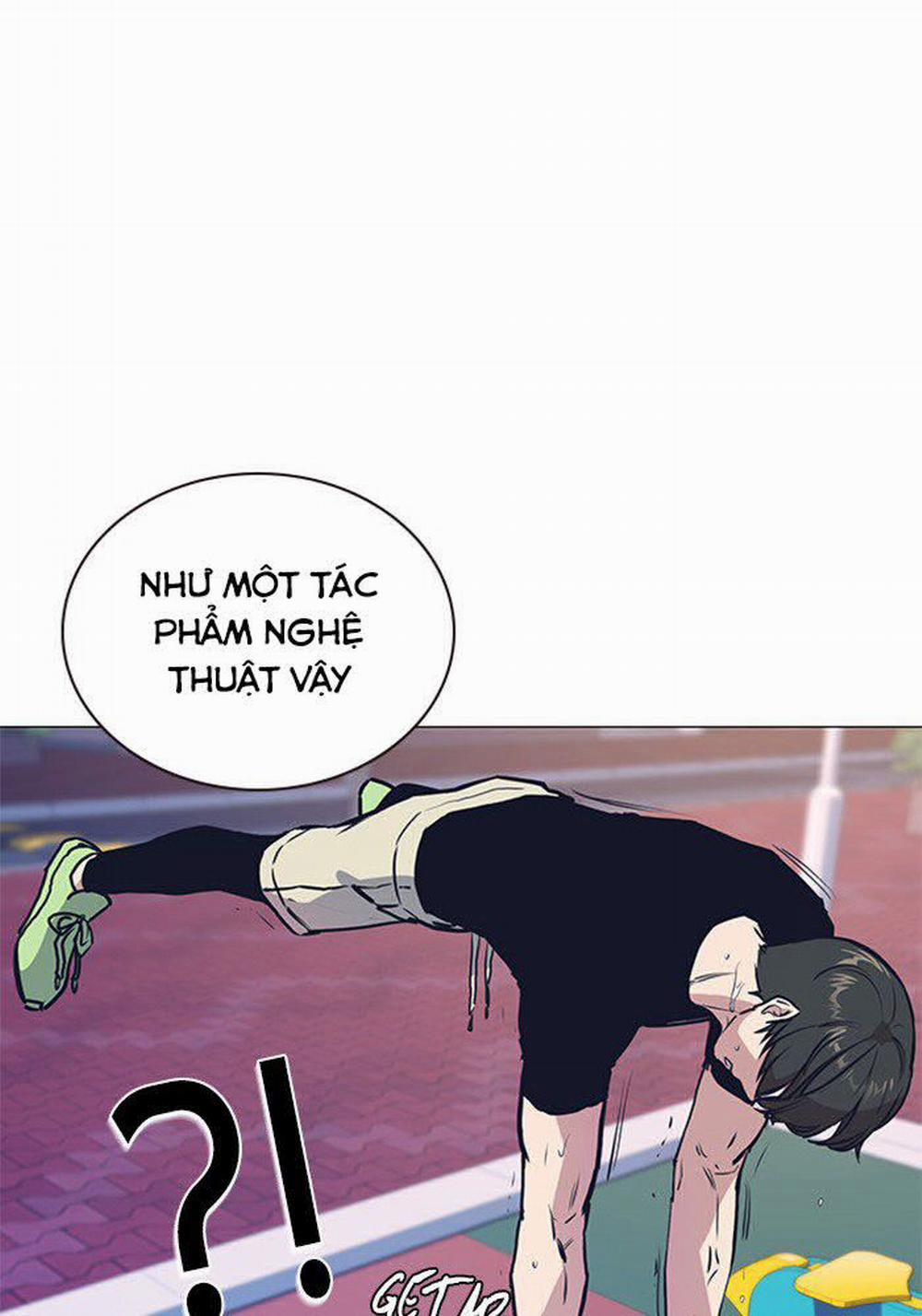 Học Nhóm 2 trang 12