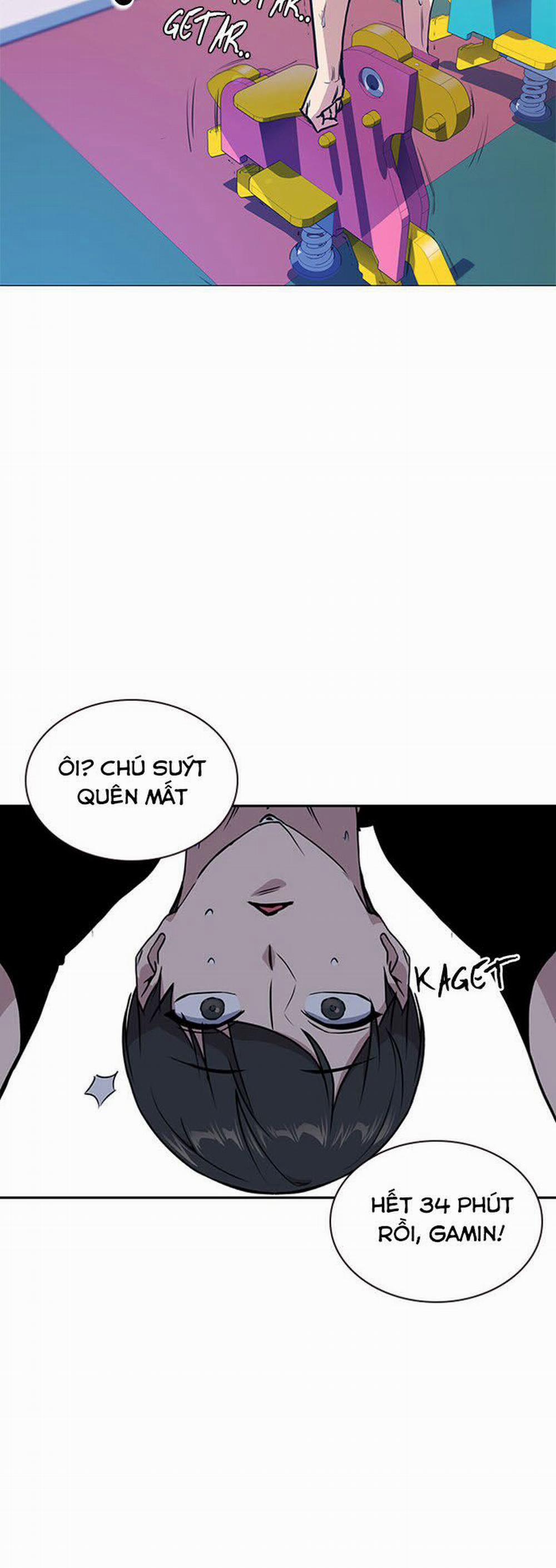 Học Nhóm 2 trang 13