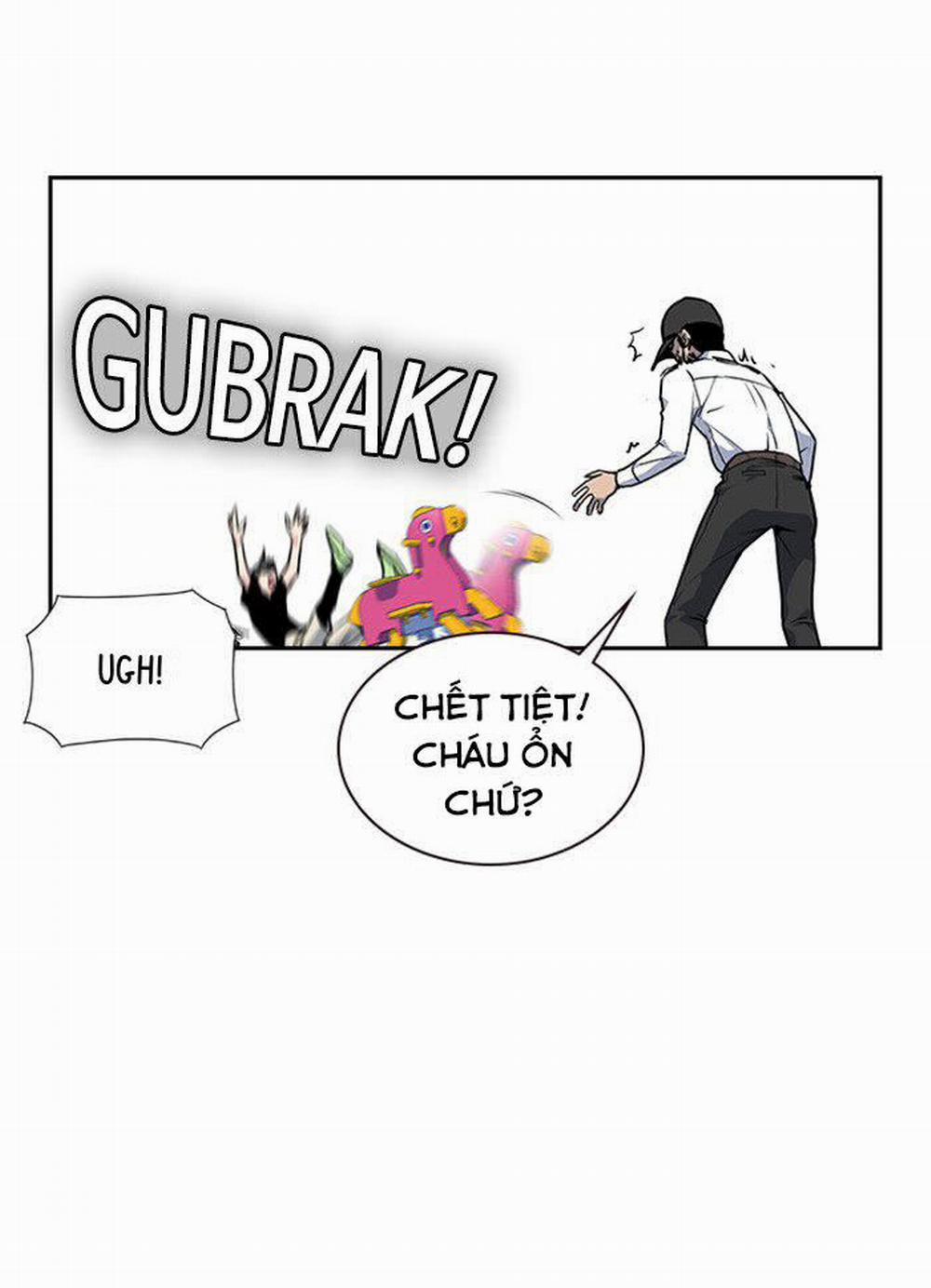 Học Nhóm 2 trang 14