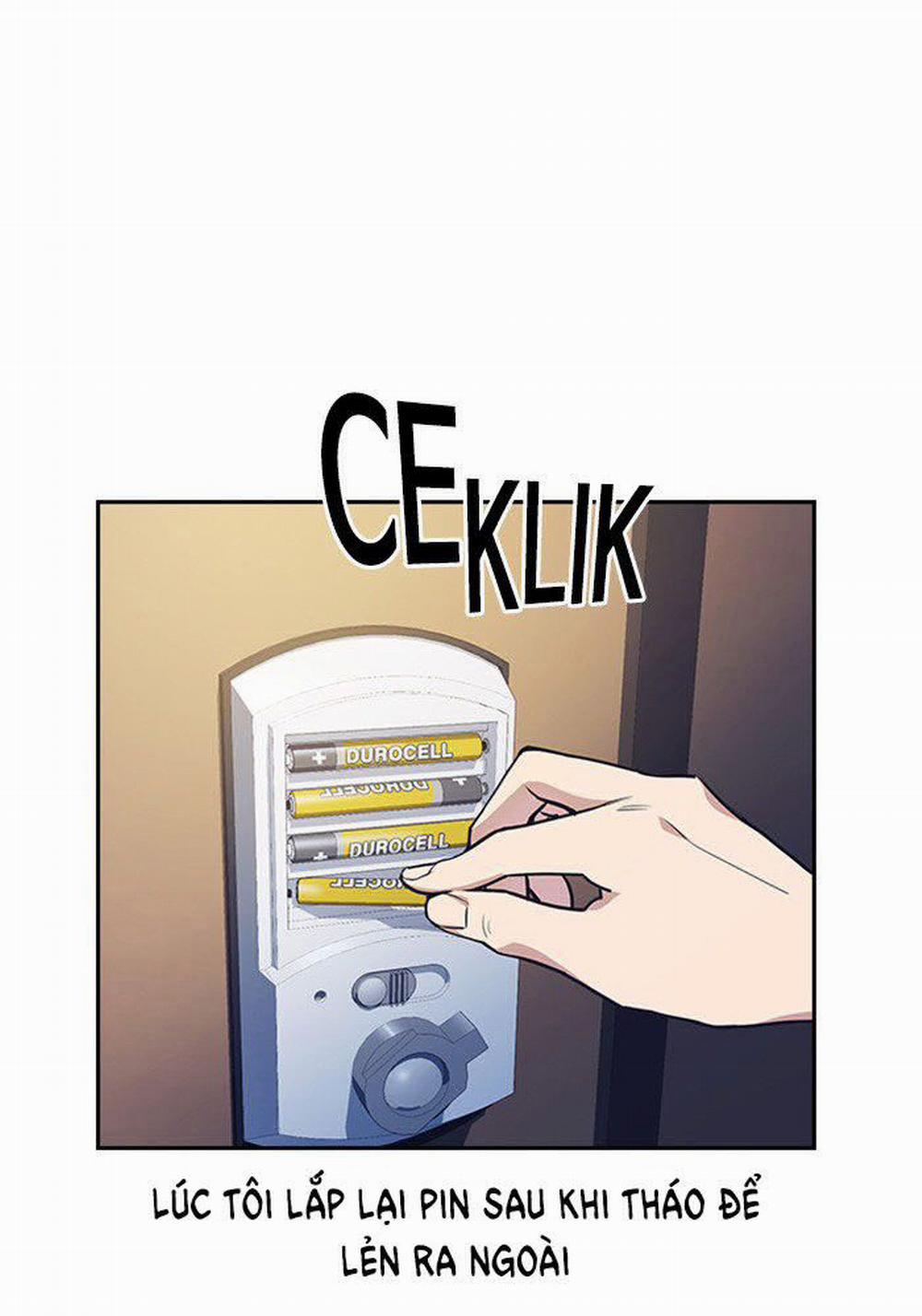 Học Nhóm 2 trang 18