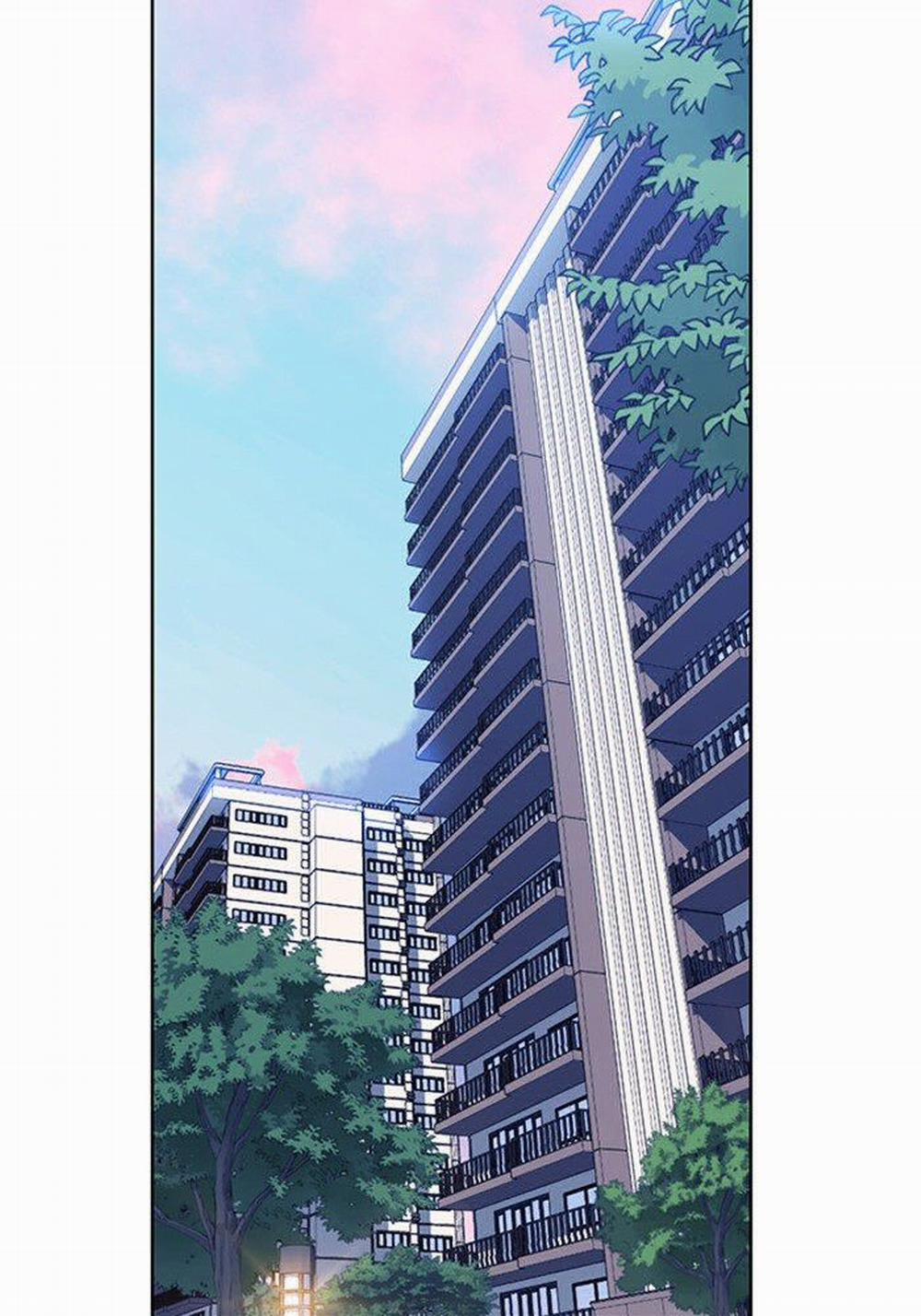 Học Nhóm 2 trang 2