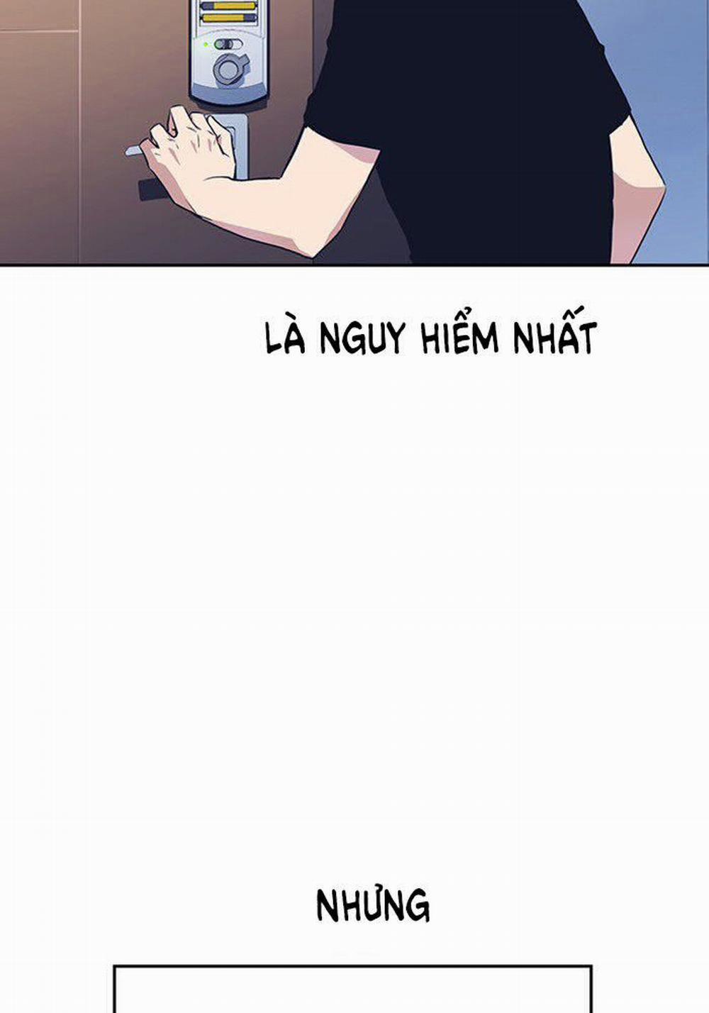 Học Nhóm 2 trang 20