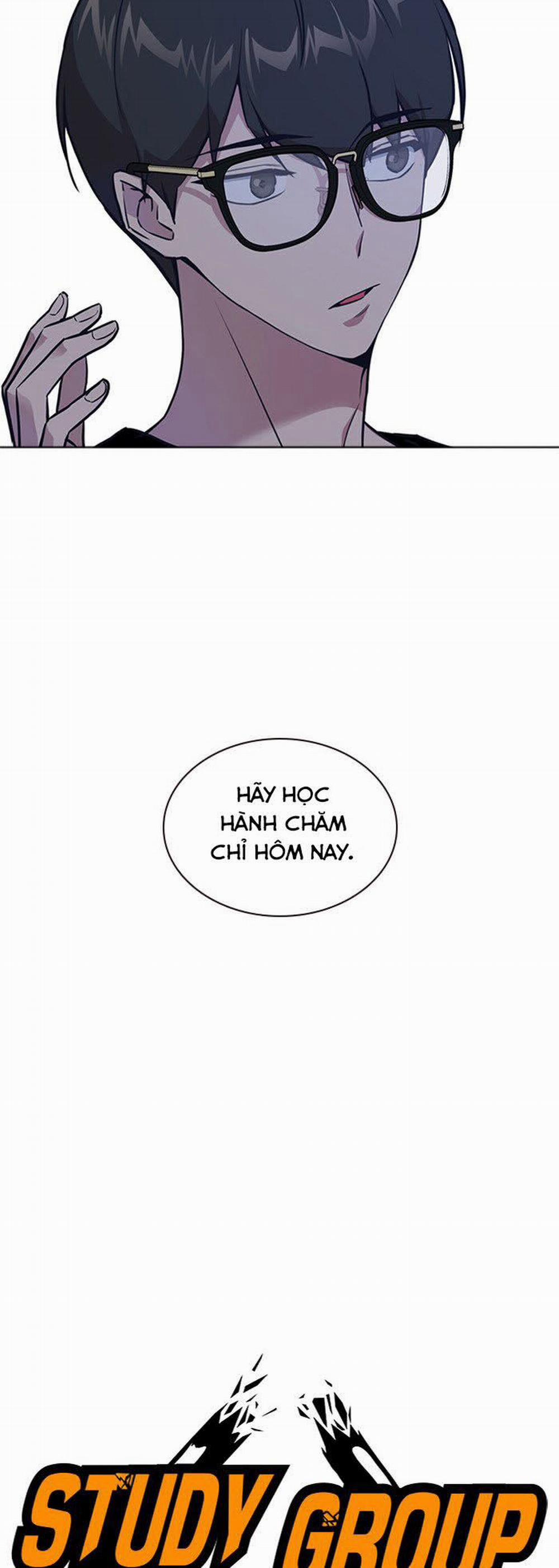 Học Nhóm 2 trang 26