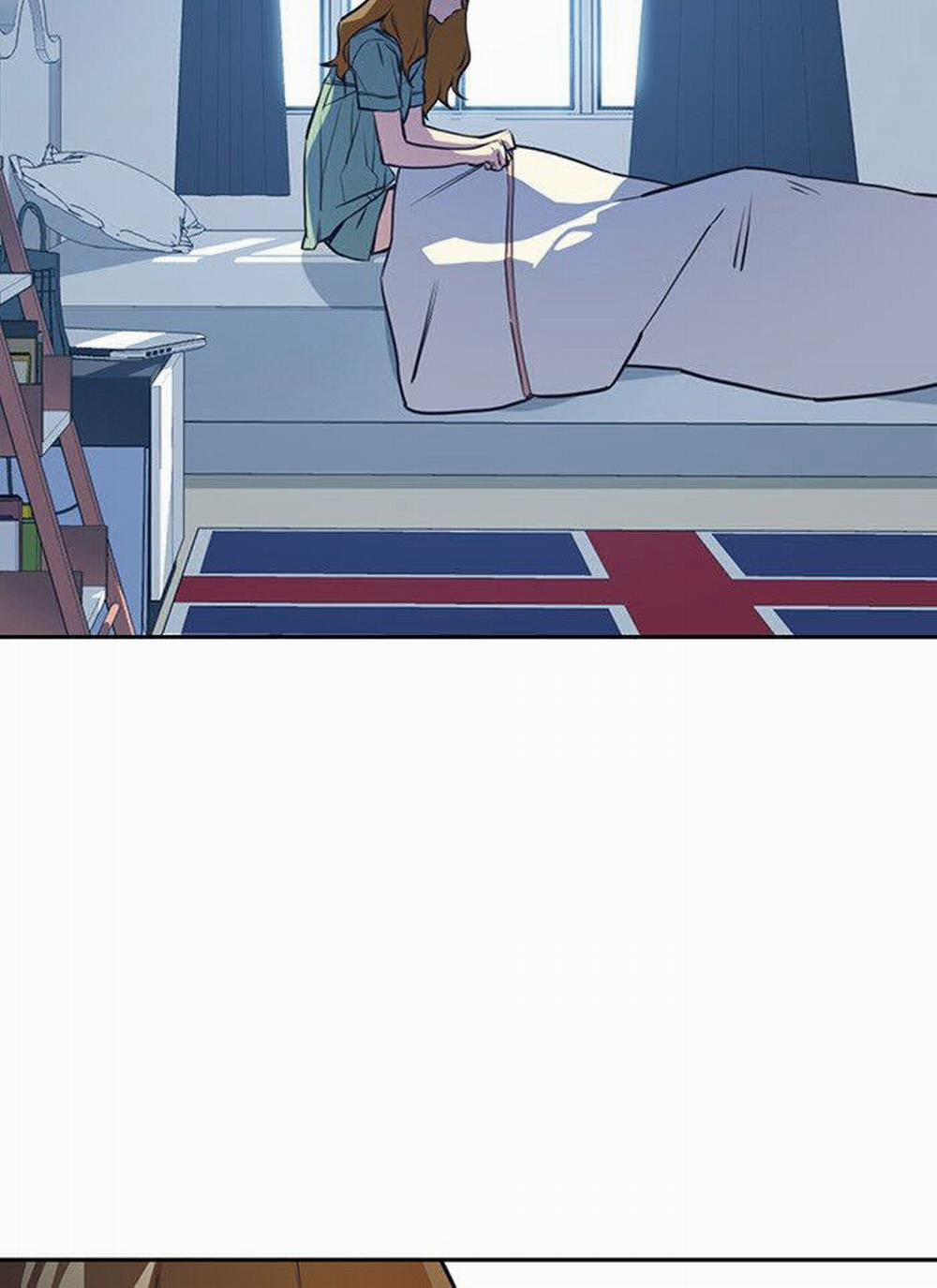 Học Nhóm 2 trang 30