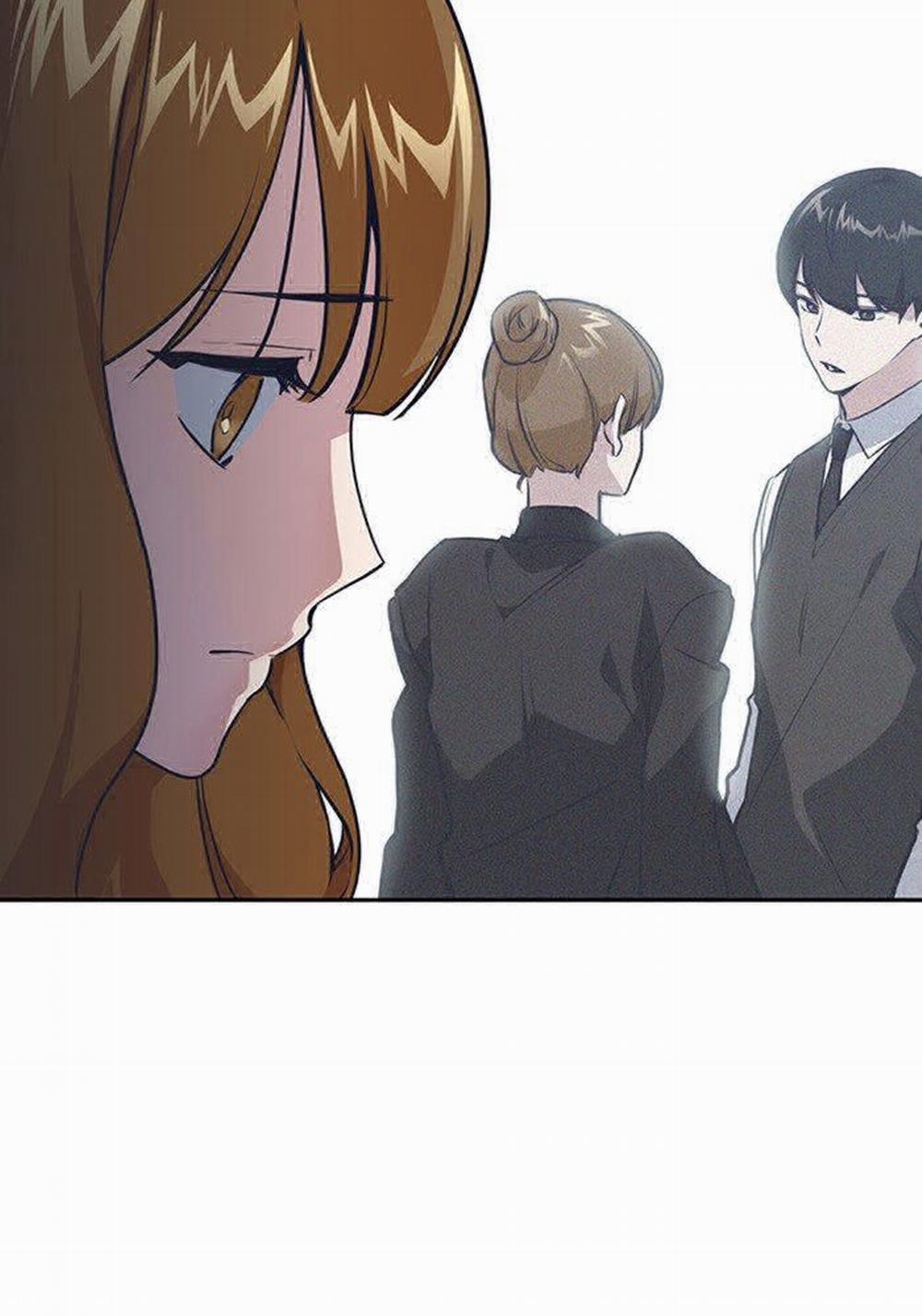 Học Nhóm 2 trang 31