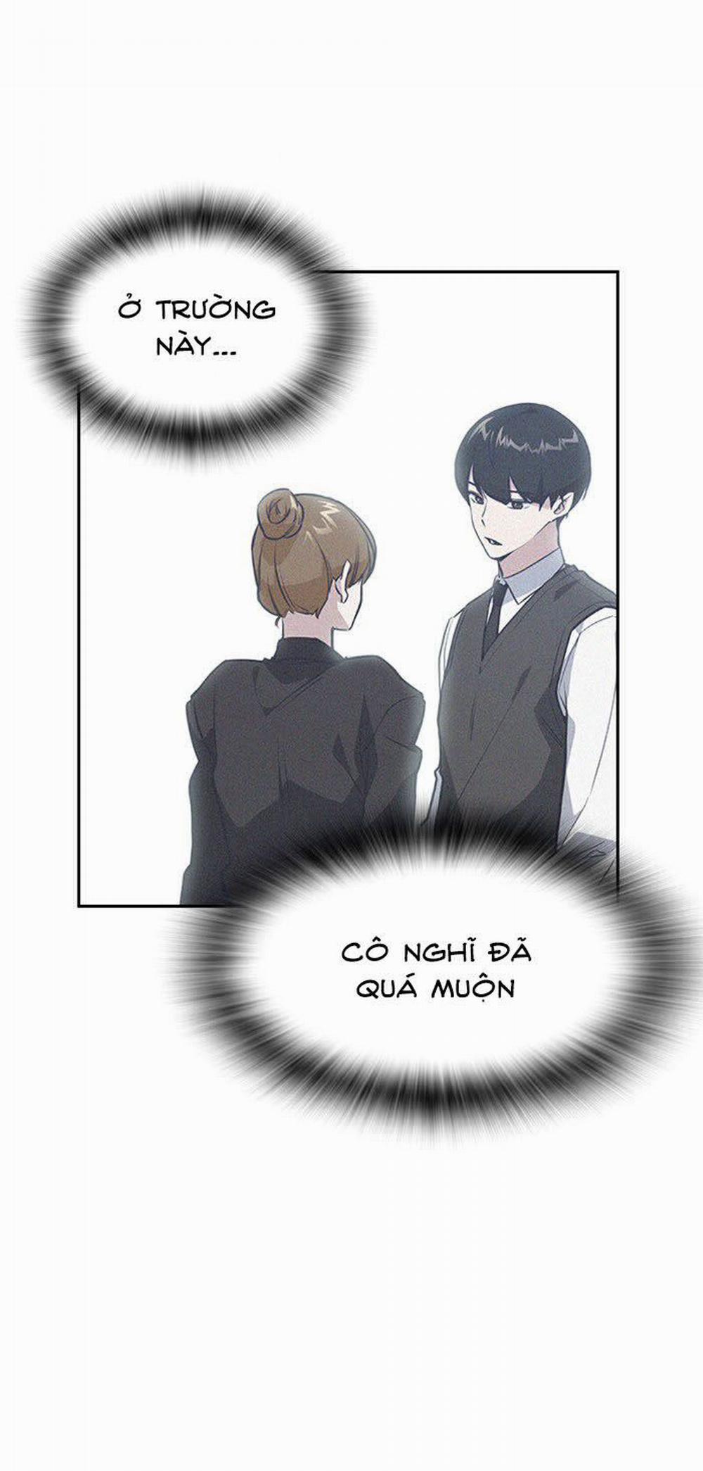 Học Nhóm 2 trang 32