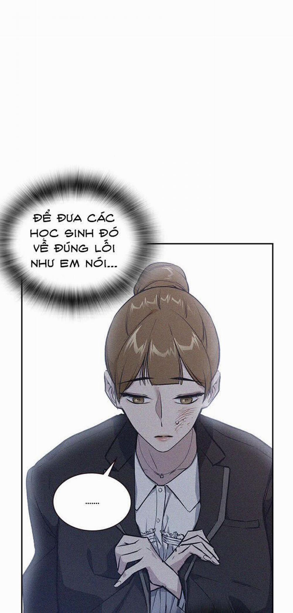 Học Nhóm 2 trang 33