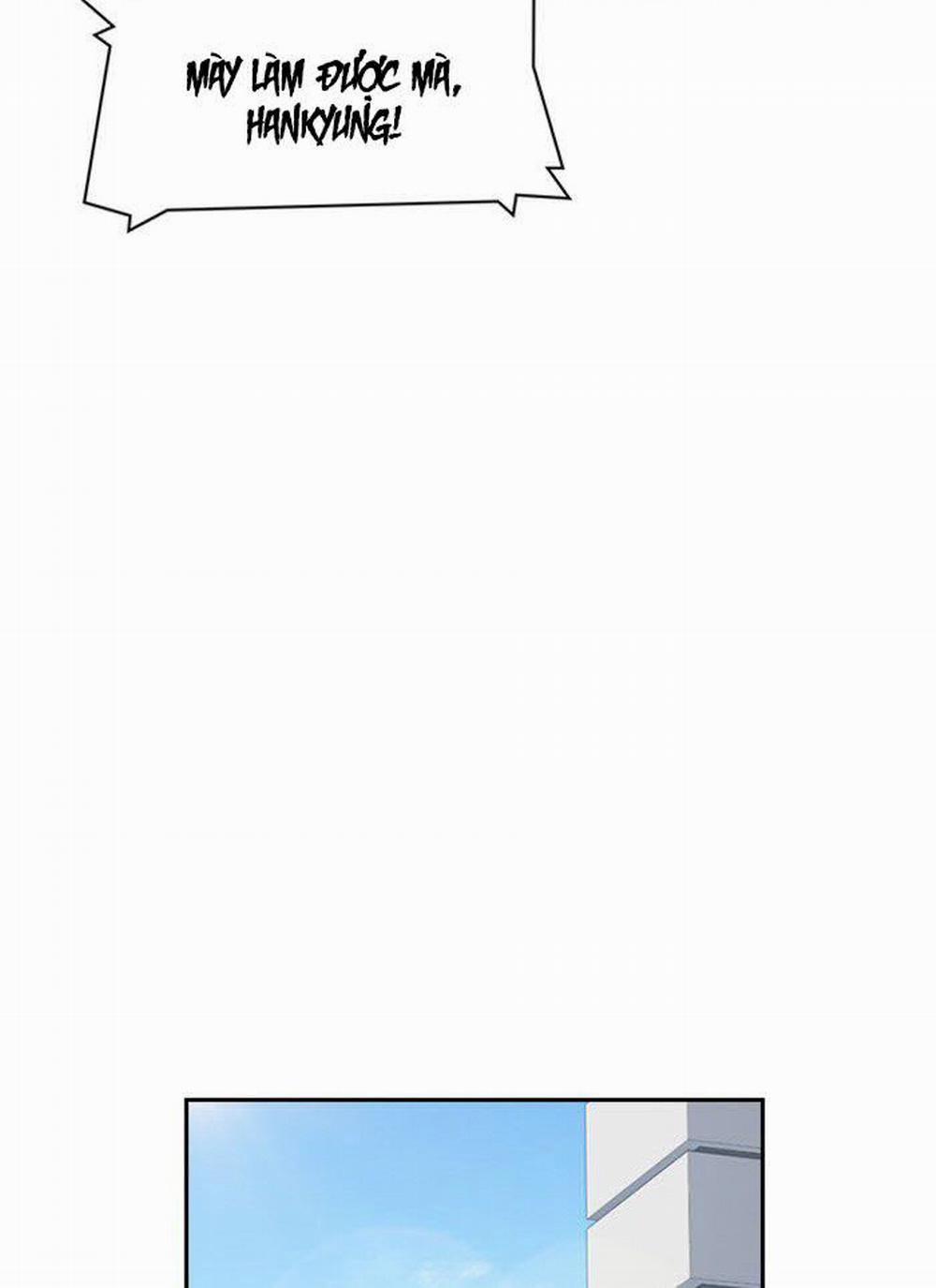 Học Nhóm 2 trang 37