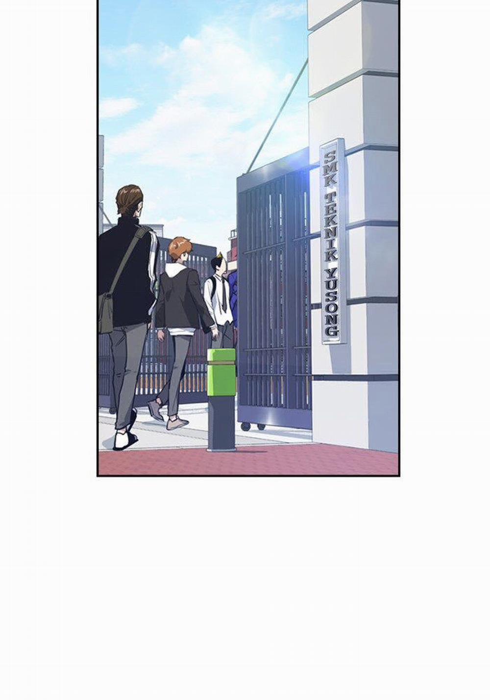 Học Nhóm 2 trang 38