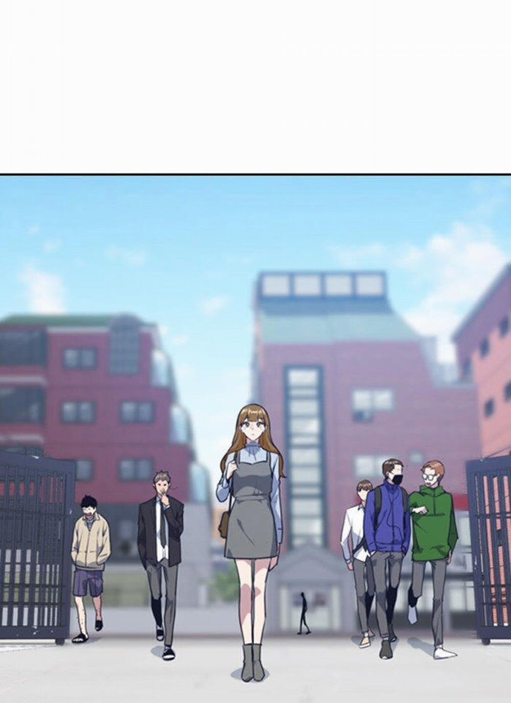 Học Nhóm 2 trang 39