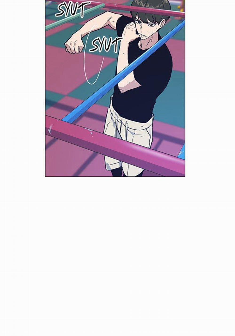 Học Nhóm 2 trang 4