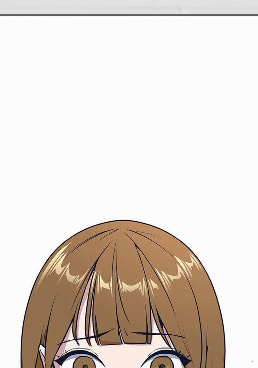 Học Nhóm 2 trang 40