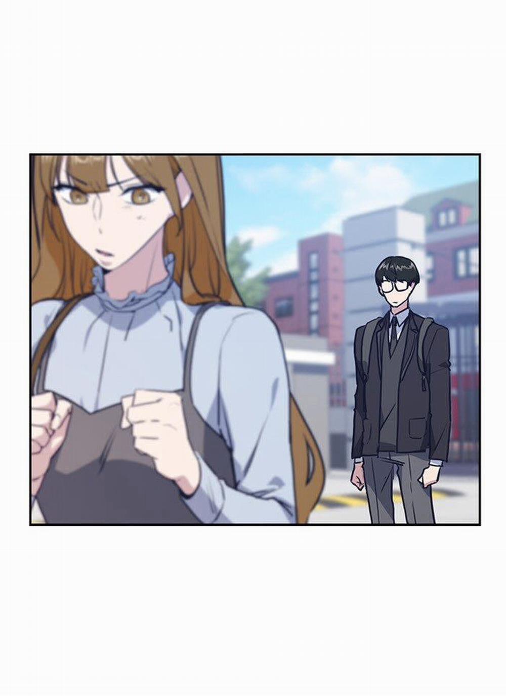 Học Nhóm 2 trang 43