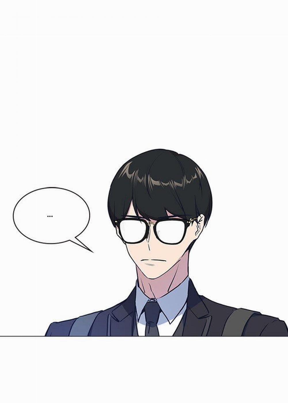 Học Nhóm 2 trang 44