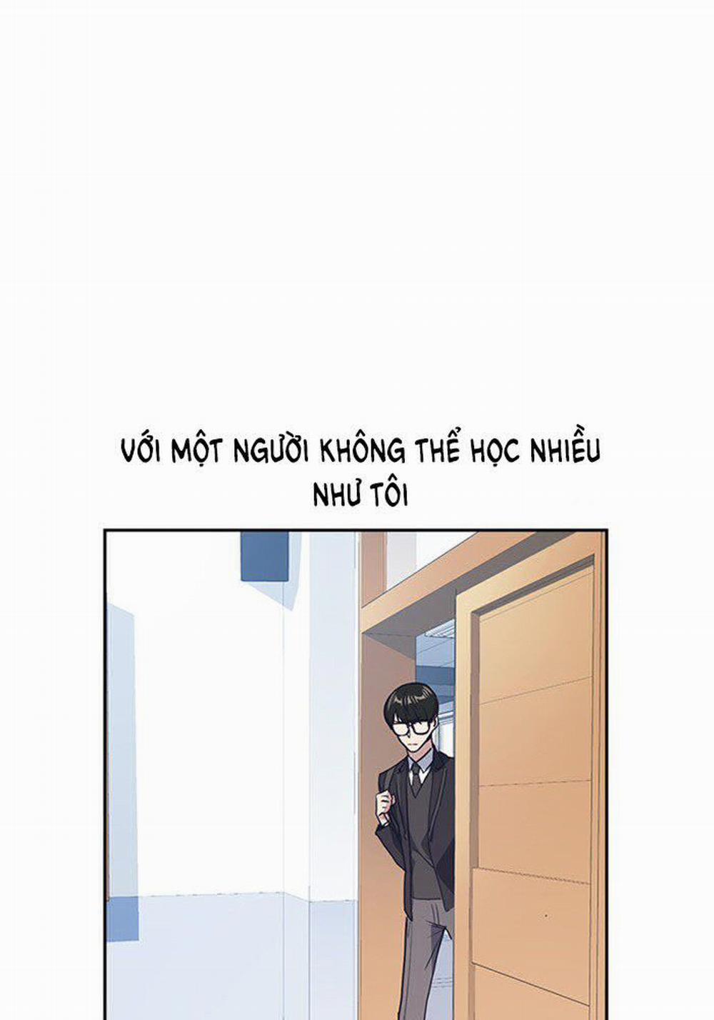 Học Nhóm 2 trang 45