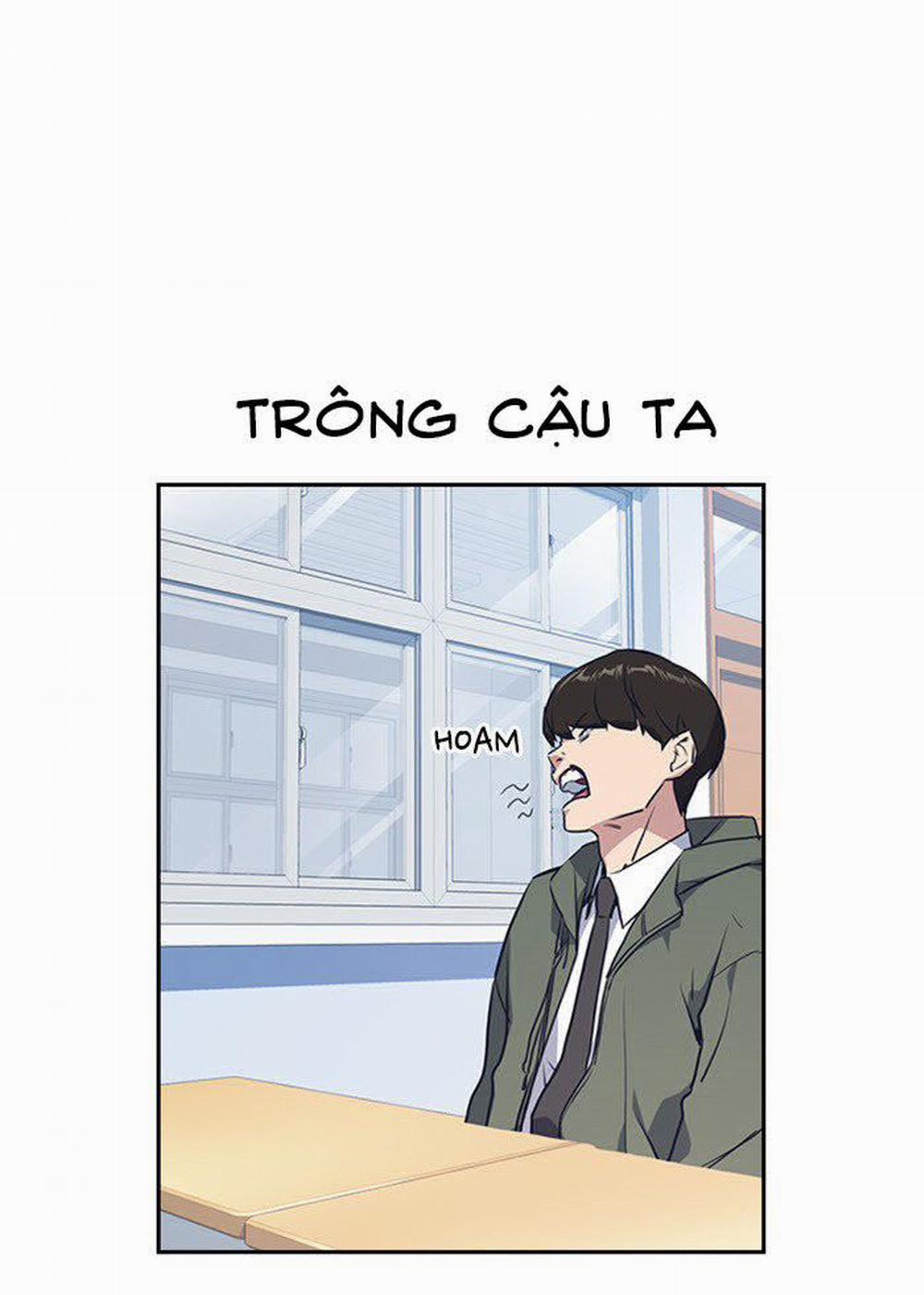 Học Nhóm 2 trang 48