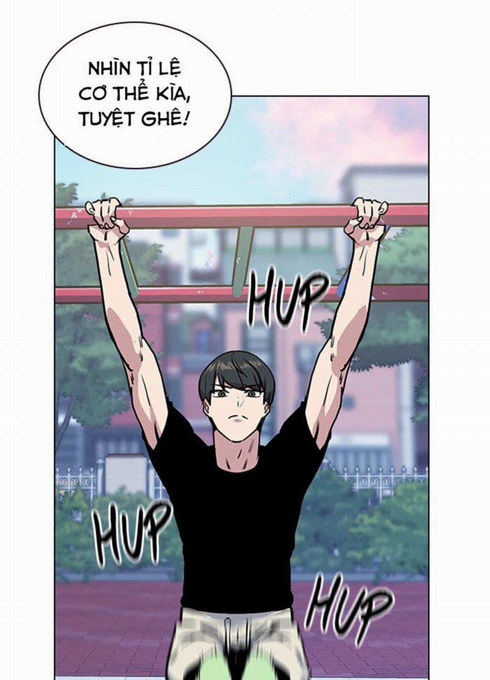 Học Nhóm 2 trang 5