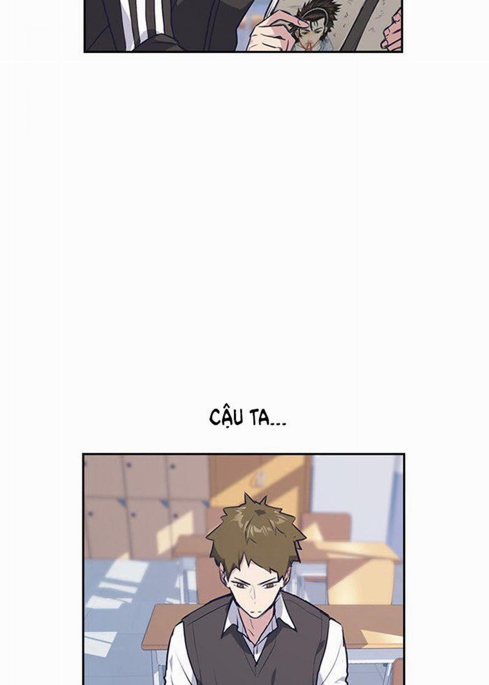 Học Nhóm 2 trang 50