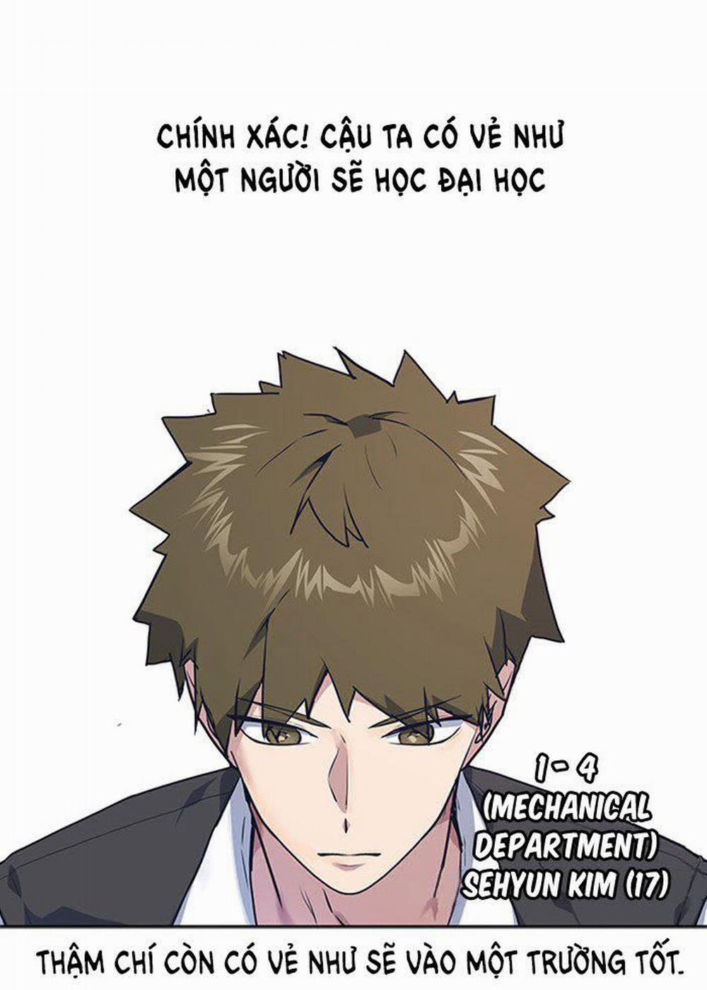 Học Nhóm 2 trang 52