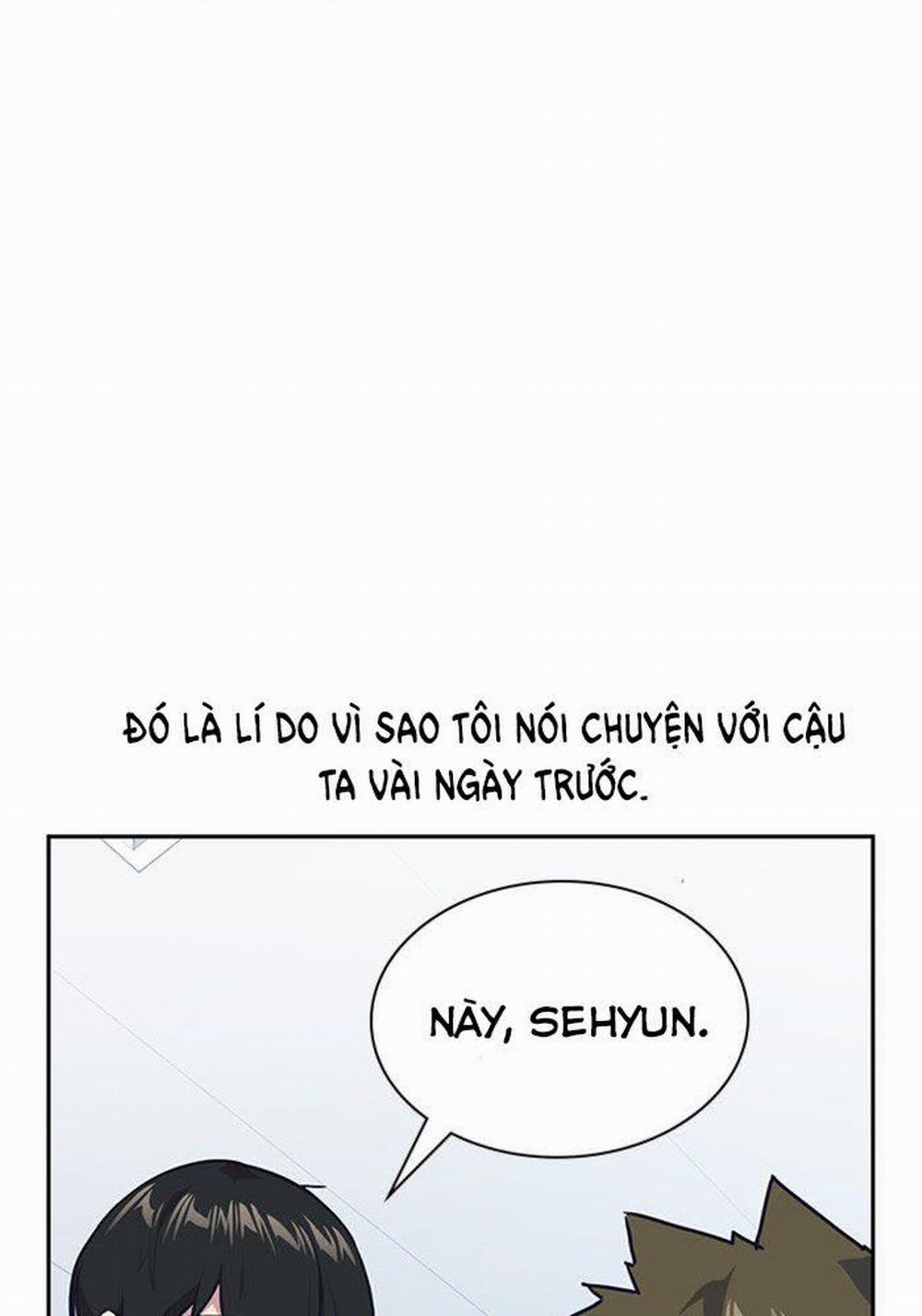 Học Nhóm 2 trang 53